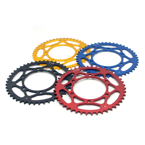 Motorcycle sprocket 43T for Yamaha R25